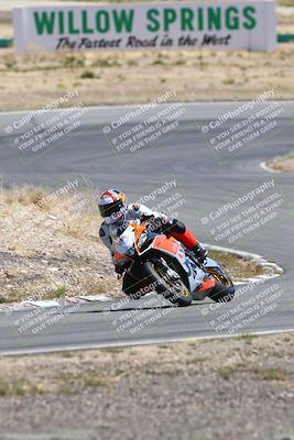 media/Apr-25-2025-2WTD (Fri) [[fab9f350b7]]/A Group/2pm (Turn 4a)/